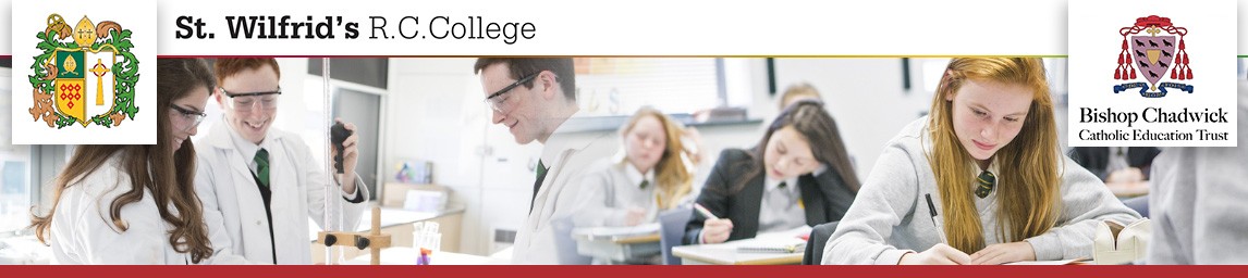 School image